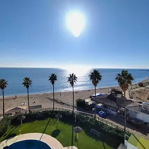 https://estudio-con-increibles-vistas.1costadelsol.com