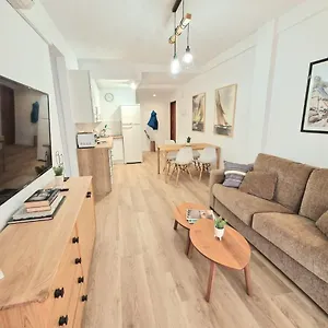 https://apartamento-marbella-center-ii.1costadelsol.com