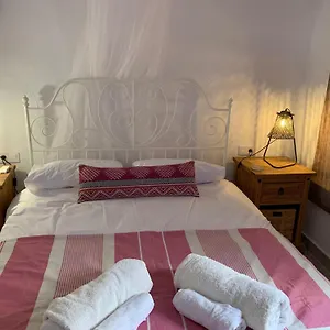 Casa Meraki Bédar