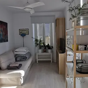 https://casa-eguino-pet-friendly.sansebastianhotels.net